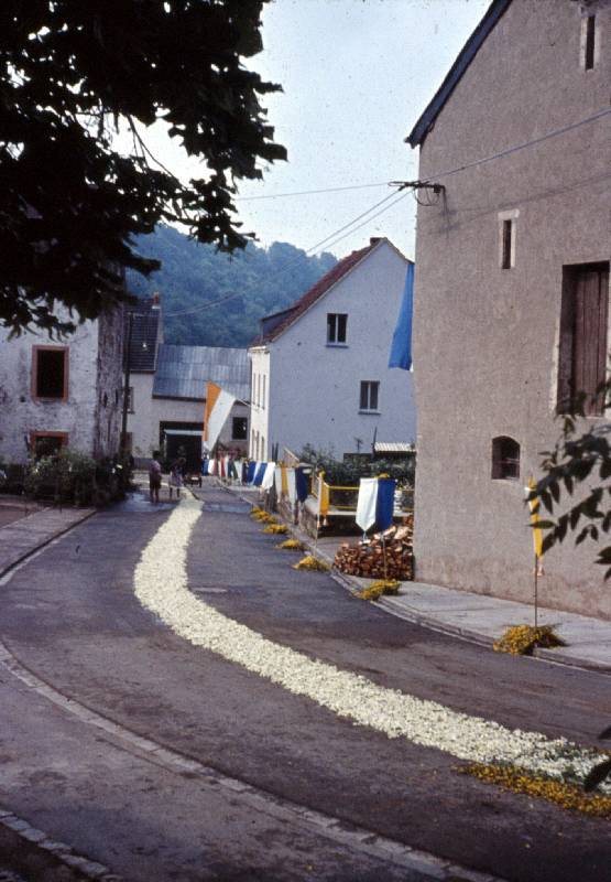 60er Jahre Bild Nr.052